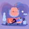 Quit Porn. Rewire Your Brain. (1)