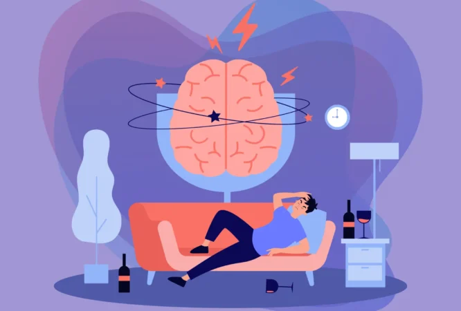 Quit Porn. Rewire Your Brain. (1)