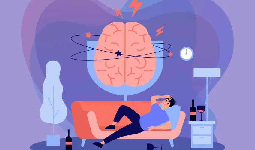 Quit Porn. Rewire Your Brain. (1)